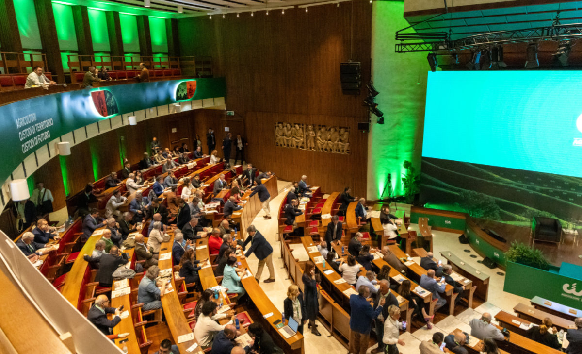 IX Assemblea Cia_4