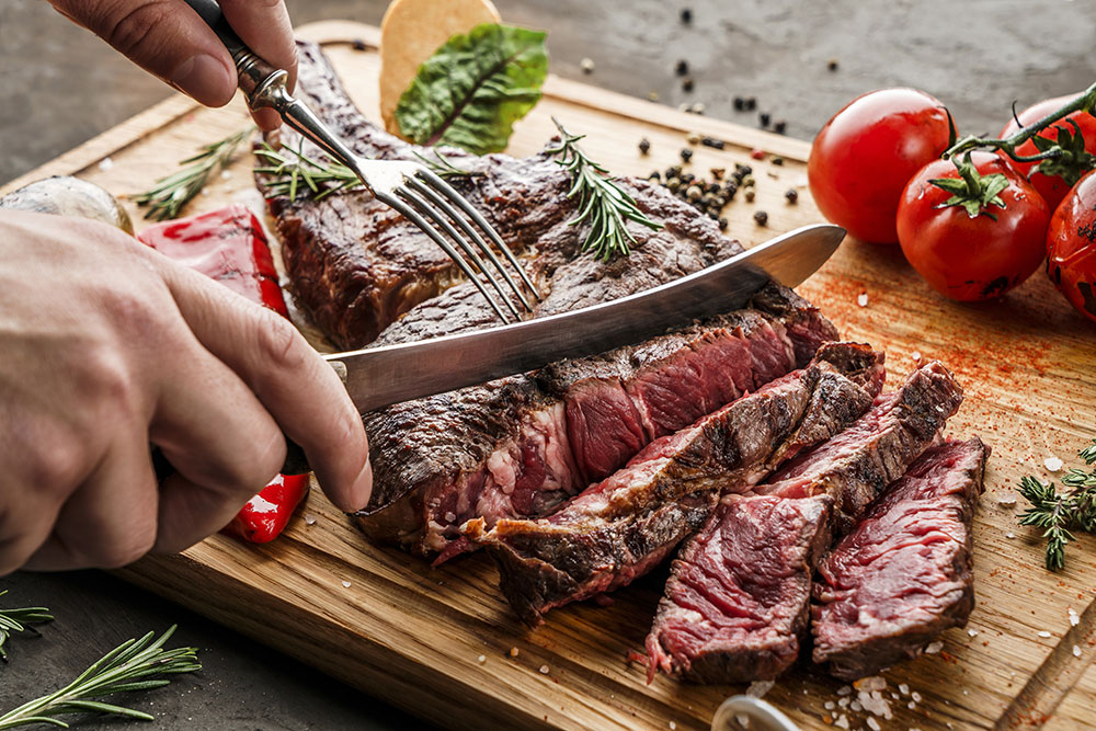 carne1_322403861.jpg