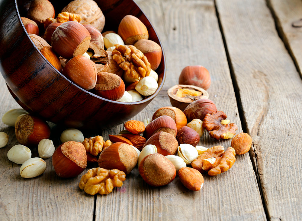 Frutta-secca-mix_54884259.jpg
