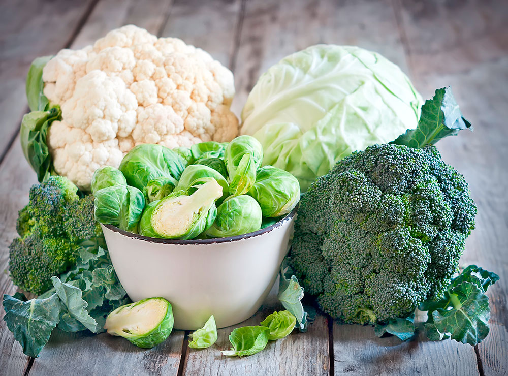 broccoli-e-cavolfiori_215617216.jpg