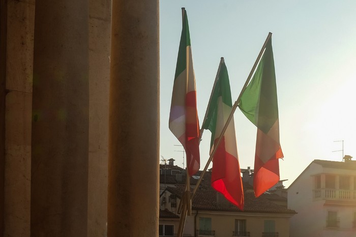 Anp-Cia Ancona celebra gli 80 anni della Carta Costituzionale