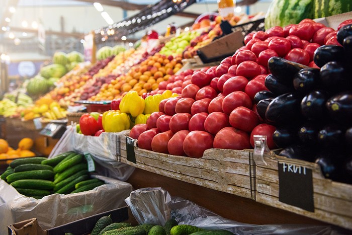 Macfrut: Cia, effetto guerra anche su ortofrutta. Costi fino al 70% più alti