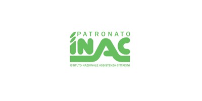 Pensioni