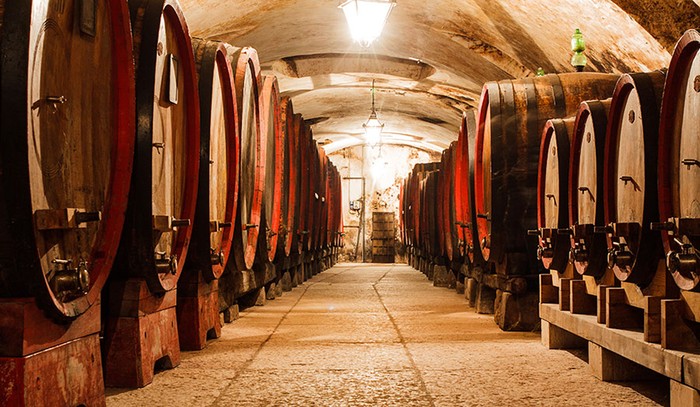 Dazi: Cia, vino in difficoltà. Più che un accordo continua a sembrare una resa
