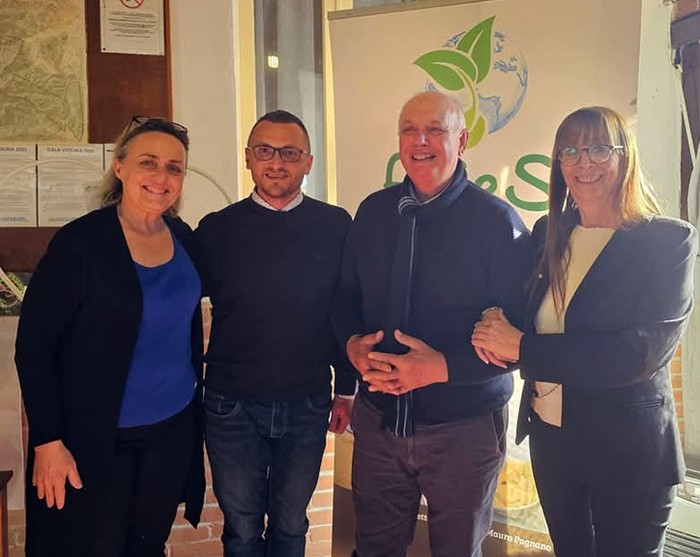 ASeS-Cia: in Toscana solidarietà a tavola per i progetti in Mozambico
