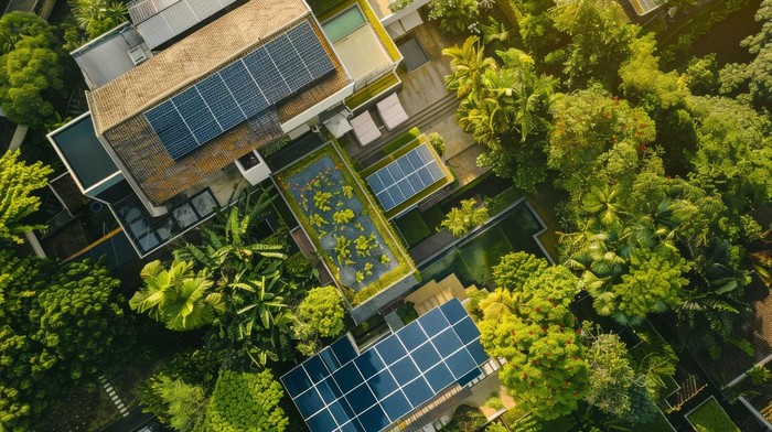 Comunità Energetiche: Cia, prorogare incentivi al 2030 e semplificare partecipazione imprese agricole