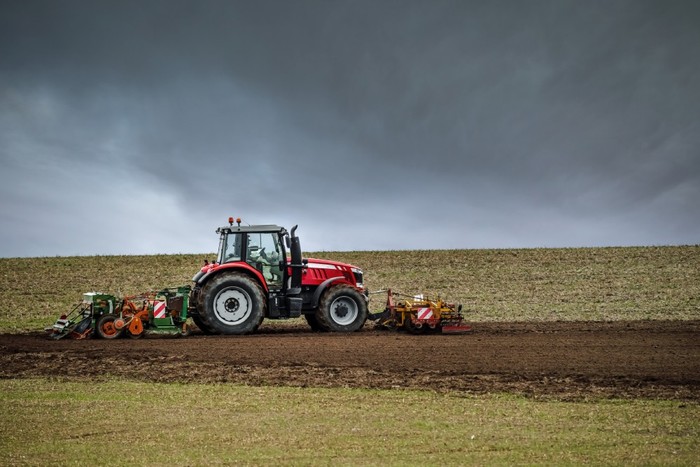 Cia Abruzzo: legalità e sicurezza sul lavoro al centro del terzo incontro "Agricoltura sicura"