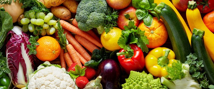 Fruit Logistica: Cia, Berlino tappa strategica per nuova competitività settore