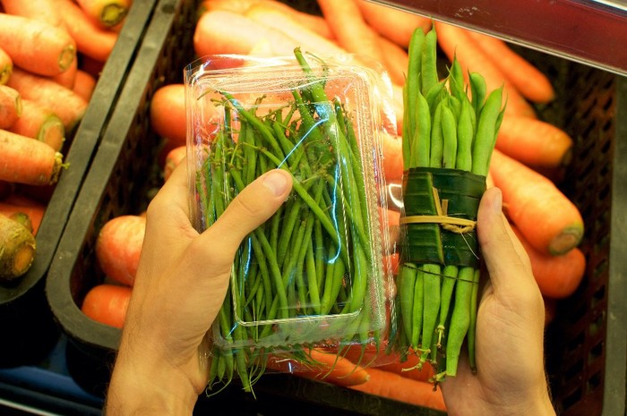 Cia Calabria: istituzioni e cittadini si uniscano ad agricoltori per fermare speculazioni