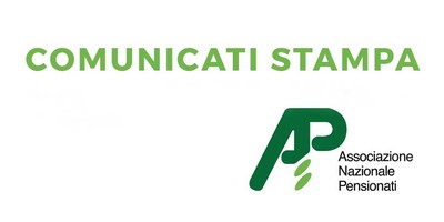 Comunicati stampa