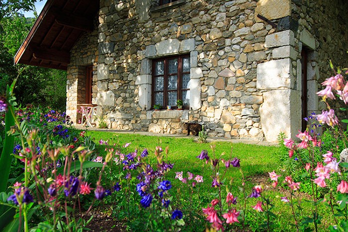 Agriturismi: Cia E-R, con divieto gite fuori porta in fumo 20 mila presenza