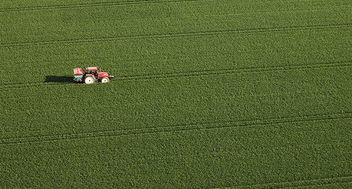 Psr: Cia Lombardia, bene finanziamento a progetto assistenza tecnica