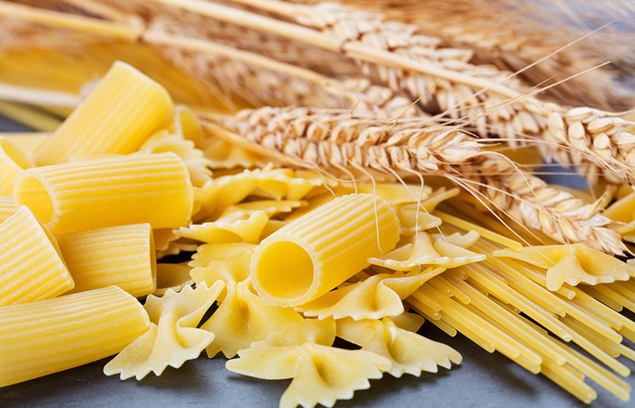 Grano duro: Cia, riparte Commissione prezzi. Vittoria della nostra mobilitazione