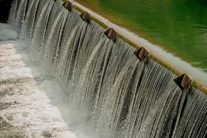 Acqua: Cia Capitanata, bene finanziamento Liscione. Ora avanti su dighe di Palazzo d’Ascoli e Piano dei Limiti