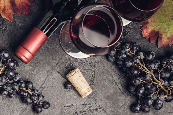 Vino: Cia dal Forum Nazionale, entro 2021 rimbalzo del 9%. Già persi 3 mld