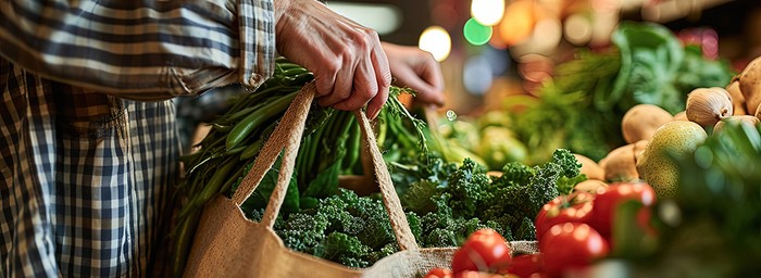 Sana: Cia, bene dati su bio. Obiettivo Superficie agricola utilizzata al 25%