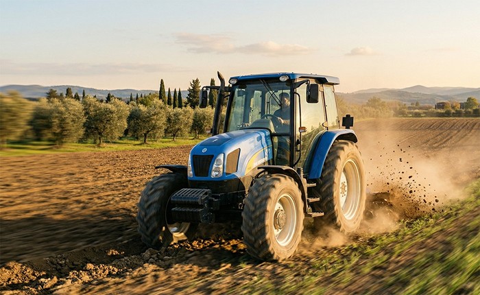 Caro-prezzi e speculazioni: Cia Puglia presenta esposto alla Guardia di Finanza di Bari