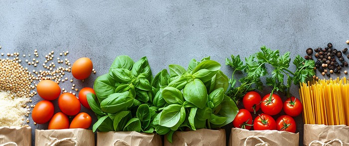 Dazi Usa: Cia Grosseto, da nuove tariffe minaccia per la Maremma