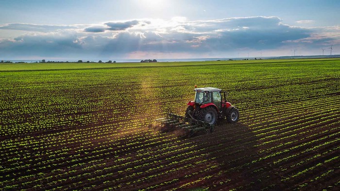 Cia Basilicata: prosegue la mobilitazione sul territorio