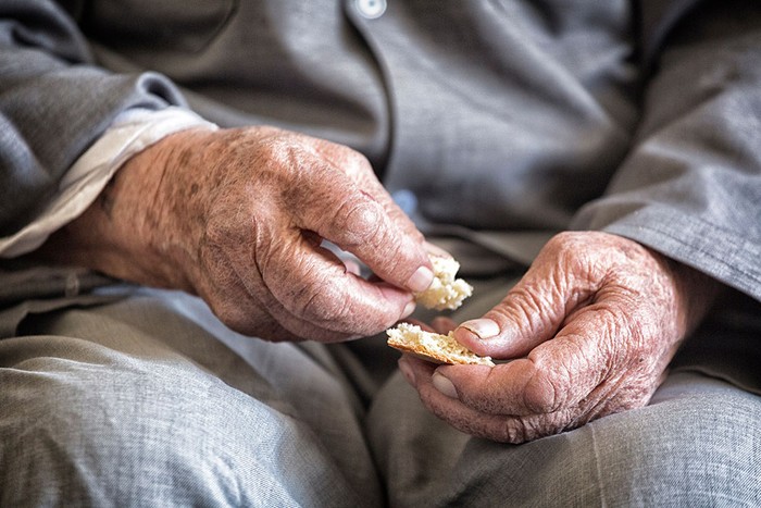 Legge di Bilancio: Anp-Cia Veneto, aumento pensioni minime di 3 euro risibile e irricevibile