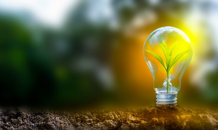 Cia E-R: agricoltura protagonista della transizione energetica, ma rafforzare gli strumenti