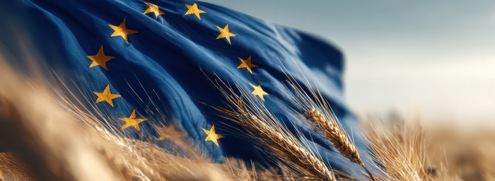 Vinitaly: Cia a Hansen, l’Europa vari misure straordinarie come in pandemia o l’agricoltura crolla