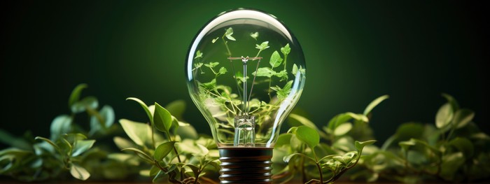 Rinnovabile è Agricoltura. Nasce il sistema energetico Cia per il settore