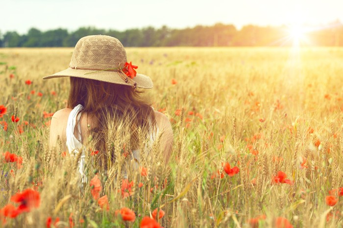 Donne in Campo-Cia Calabria: successo a Caulonia per il “Manifesto delle Donne per la Terra”