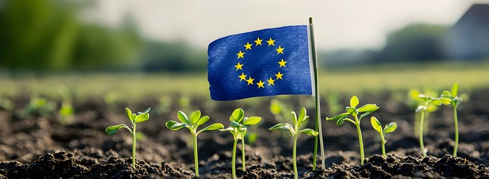 Agricoltura sotto attacco. Non arriviamo al Fondo!