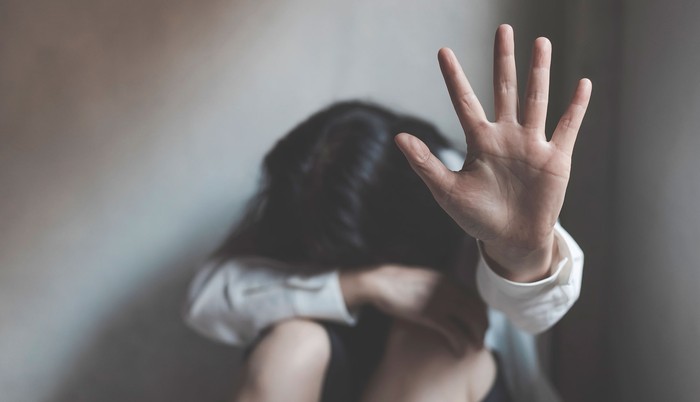 25 novembre: Donne in Campo-Cia Emilia Romagna in prima linea