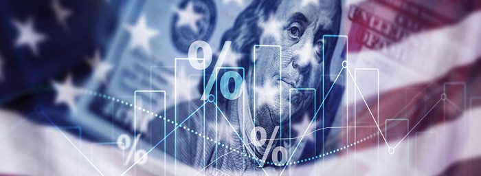 Dazi Usa: Cia, serve strategia di sistema. Fondo Ue “azzera tariffe” per settori più colpiti