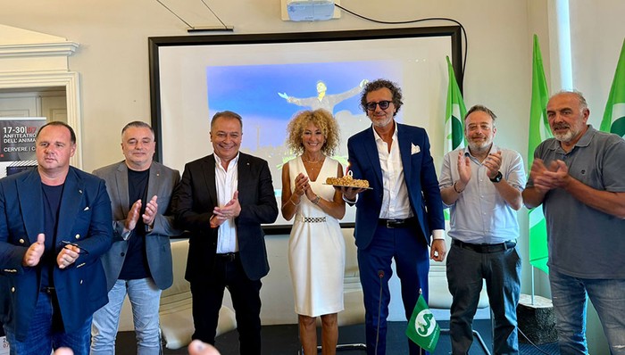 Cia Cuneo diventa partner ufficiale di Anima Festival