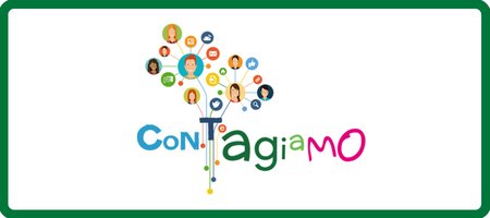cover-archivio-newsletter.jpg