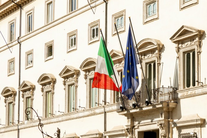 Legge di bilancio: Cia, presentate le proposte degli agricoltori a Palazzo Chigi