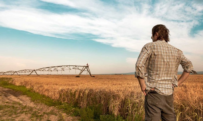 Cia Piemonte: servono risorse, meno burocrazia e un patto nazionale per il settore