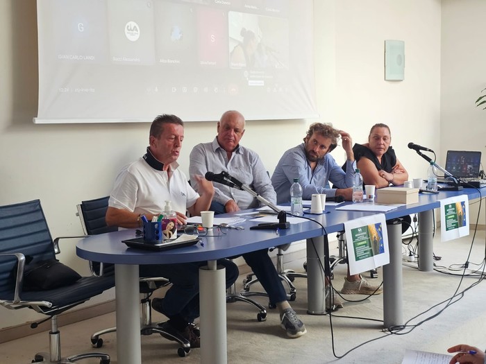Cia Grosseto: assemblea provinciale tra criticità e nuove sfide per l’agricoltura