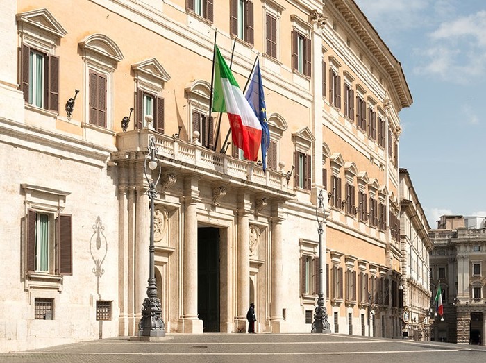 Elezioni: Cia, tempo scaduto. Agricoltura torni centrale nei fatti e no chiacchiere