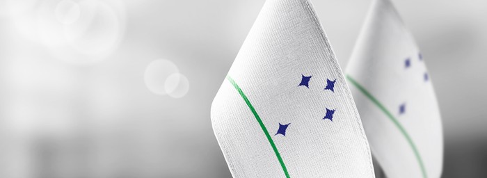 Mercosur: Cia, agrifood italiano non sia danneggiato da accordo