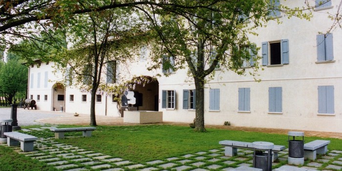 8 marzo: convegno Donne in Campo E-R "Il voto delle donne è un seme di pace e libertà"