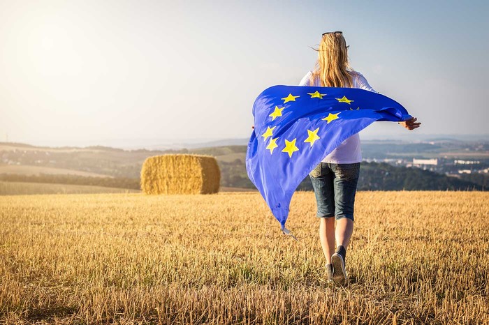 Pac: Cia, con ok riforma agricoltura più forte per affrontare sfide transizione