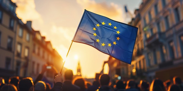 Pac: Cia, uniti in Europa a difesa del cibo. No al Fondo unico