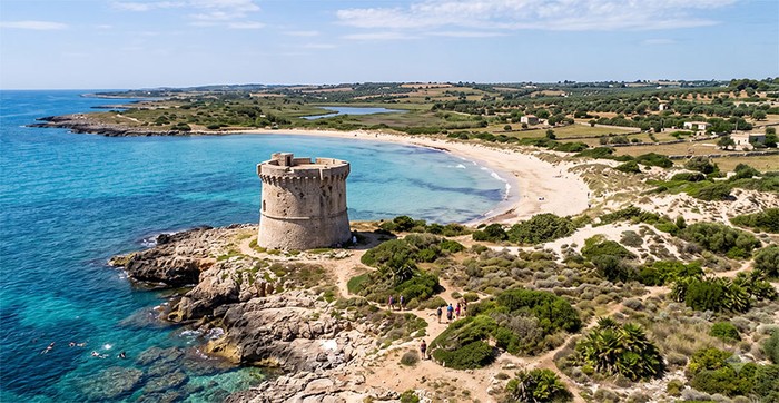 Cia Due Mari: incontro con Consorzio di Torre Guaceto su futuro comparto agricolo