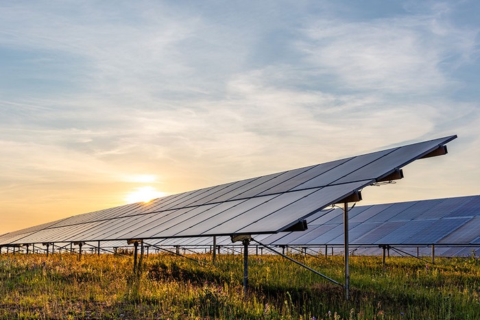 Fotovoltaico: Cia Reggio Emilia, maxi impianti cannibalizzano terreni agricoli