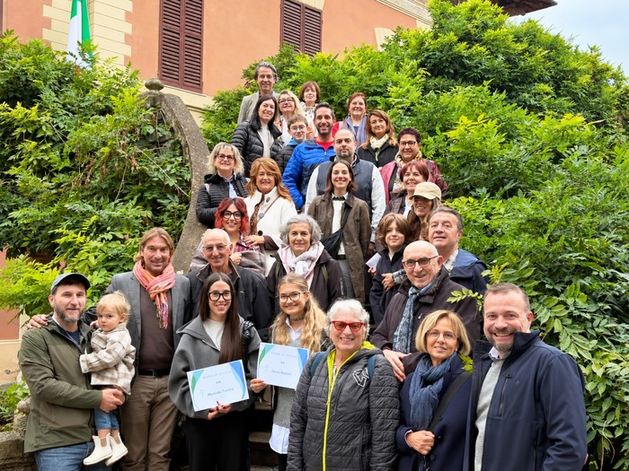 Cia Imola: due borse di studio per investire sui giovani e sull'innovazione in agricoltura