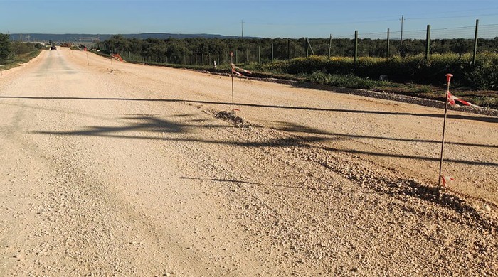 Cia Capitanata: chiesto incontro al Comune di Foggia su agricoltura, trasporto e strade rurali