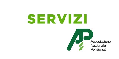 Servizi