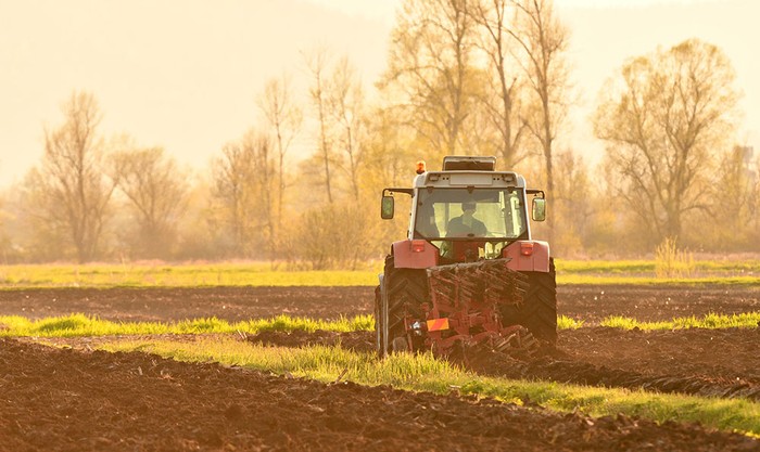 Cia Alessandria-Asti: bene governo su convocazione incontro per obbligo assicurativo mezzi agricoli fermi