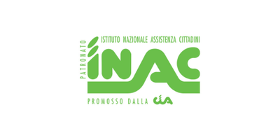 INAC