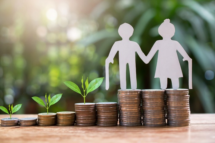 Anp-Cia Emilia-Romagna: presentata piattaforma a difesa delle pensioni