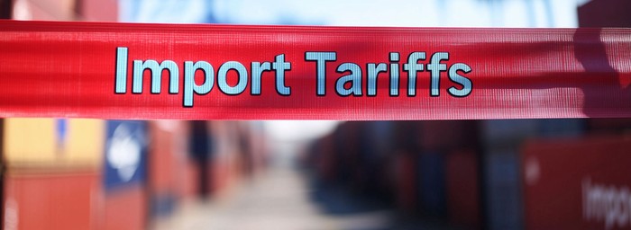 Dazi: Cia, conto salato per il Made in Italy agroalimentare. Più che un accordo sembra una resa